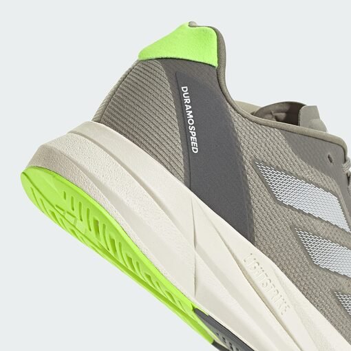 Baskets Adidas Duramo Speed IF9446 https://mastersportdz.store original Algerie DZ