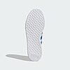 Baskets Adidas Grand Court TD ID1180 https://mastersportdz.store original Algerie DZ