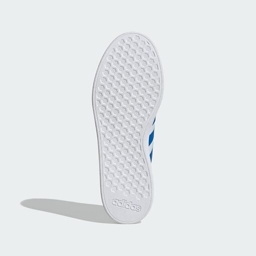 Baskets Adidas Grand Court TD ID1180 https://mastersportdz.store original Algerie DZ