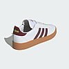 Baskets Adidas Grand Court TD ID1180 https://mastersportdz.store original Algerie DZ