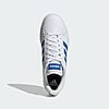 Baskets Adidas Grand Court TD ID1180 https://mastersportdz.store original Algerie DZ