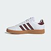 Baskets Adidas Grand Court TD ID1180 https://mastersportdz.store original Algerie DZ