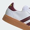 Baskets Adidas Grand Court TD ID1180 https://mastersportdz.store original Algerie DZ