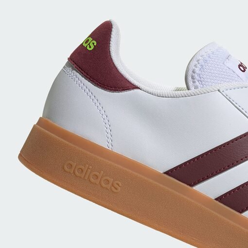 Baskets Adidas Grand Court TD ID1180 https://mastersportdz.store original Algerie DZ