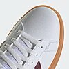 Baskets Adidas Grand Court TD ID1180 https://mastersportdz.store original Algerie DZ