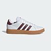 Baskets Adidas Grand Court TD ID1180 https://mastersportdz.store original Algerie DZ
