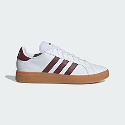 Baskets Adidas Grand Court TD ID1180 https://mastersportdz.store original Algerie DZ