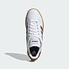Baskets Adidas Grand Court TD ID1180 https://mastersportdz.store original Algerie DZ