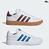 Baskets Adidas Grand Court TD ID1180 https://mastersportdz.store original Algerie DZ