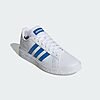 Baskets Adidas Grand Court TD ID1180 https://mastersportdz.store original Algerie DZ