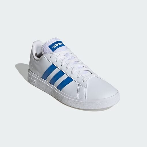 Baskets Adidas Grand Court TD ID1180 https://mastersportdz.store original Algerie DZ
