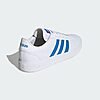 Baskets Adidas Grand Court TD ID1180 https://mastersportdz.store original Algerie DZ