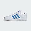 Baskets Adidas Grand Court TD ID1180 https://mastersportdz.store original Algerie DZ