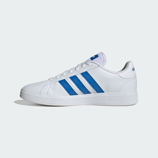 Baskets Adidas Grand Court TD ID1180 https://mastersportdz.store original Algerie DZ