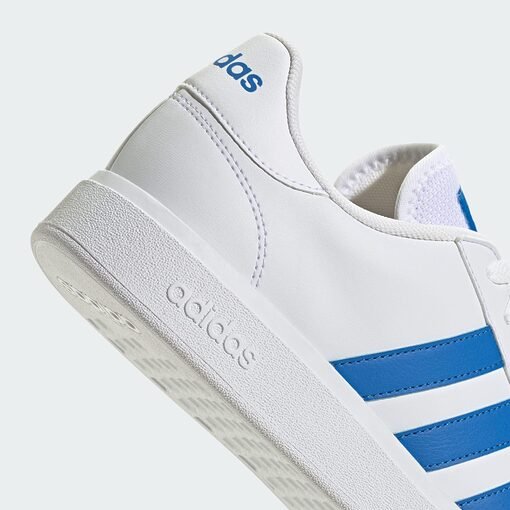 Baskets Adidas Grand Court TD ID1180 https://mastersportdz.store original Algerie DZ
