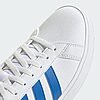 Baskets Adidas Grand Court TD ID1180 https://mastersportdz.store original Algerie DZ