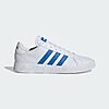 Baskets Adidas Grand Court TD ID1180 https://mastersportdz.store original Algerie DZ