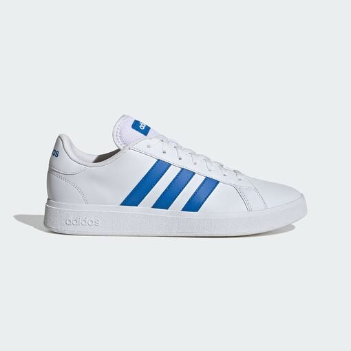 Baskets Adidas Grand Court TD ID1180 https://mastersportdz.store original Algerie DZ