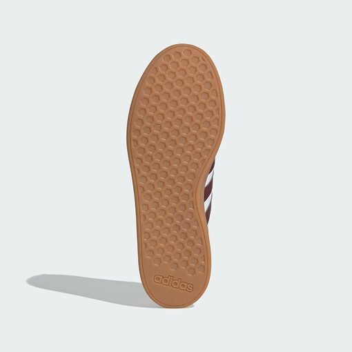 Baskets Adidas Grand Court TD ID1180 https://mastersportdz.store original Algerie DZ