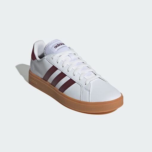 Baskets Adidas Grand Court TD ID1180 https://mastersportdz.store original Algerie DZ
