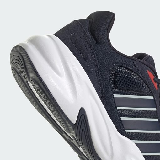 Baskets adidas Ozelle Cloudfoam IG6768 https://mastersportdz.store original Algerie DZ