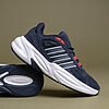 Baskets adidas Ozelle Cloudfoam IG6768 https://mastersportdz.store original Algerie DZ