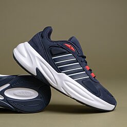 Baskets adidas Ozelle Cloudfoam IG6768 https://mastersportdz.store original Algerie DZ