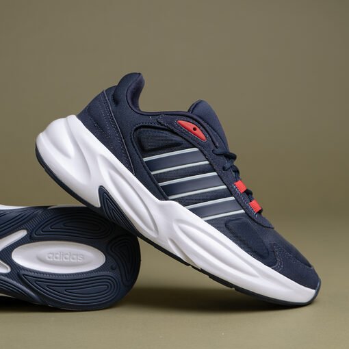 Baskets adidas Ozelle Cloudfoam IG6768 https://mastersportdz.store original Algerie DZ