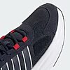 Baskets adidas Ozelle Cloudfoam IG6768 https://mastersportdz.store original Algerie DZ