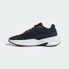 Baskets adidas Ozelle Cloudfoam IG6768 https://mastersportdz.store original Algerie DZ