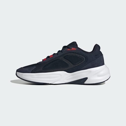 Baskets adidas Ozelle Cloudfoam IG6768 https://mastersportdz.store original Algerie DZ