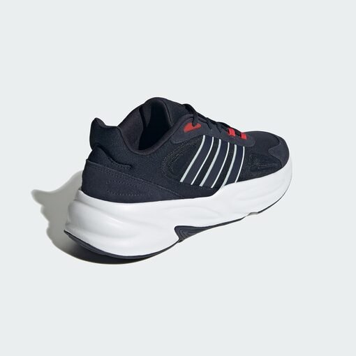 Baskets adidas Ozelle Cloudfoam IG6768 https://mastersportdz.store original Algerie DZ