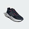Baskets adidas Ozelle Cloudfoam IG6768 https://mastersportdz.store original Algerie DZ