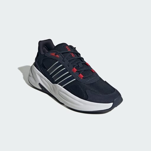 Baskets adidas Ozelle Cloudfoam IG6768 https://mastersportdz.store original Algerie DZ