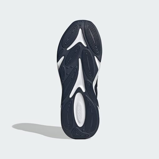 Baskets adidas Ozelle Cloudfoam IG6768 https://mastersportdz.store original Algerie DZ