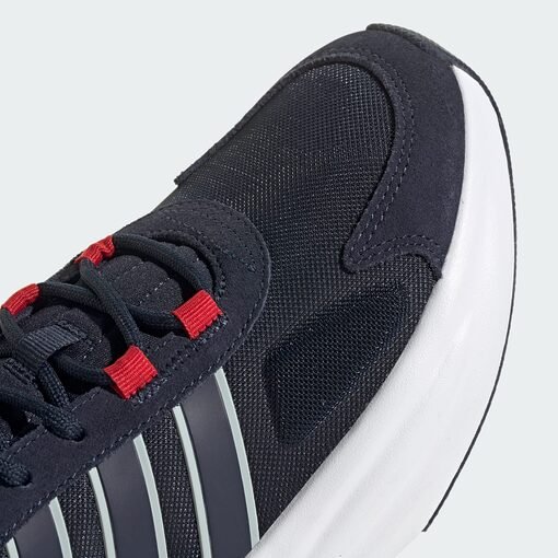 Baskets adidas Ozelle Cloudfoam IG6768 https://mastersportdz.store original Algerie DZ
