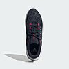 Baskets adidas Ozelle Cloudfoam IG6768 https://mastersportdz.store original Algerie DZ