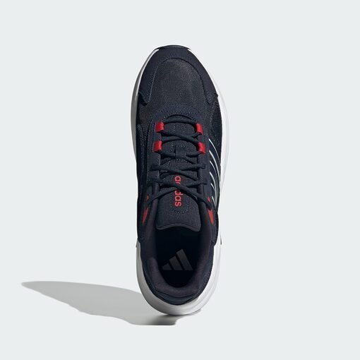 Baskets adidas Ozelle Cloudfoam IG6768 https://mastersportdz.store original Algerie DZ