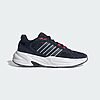 Baskets adidas Ozelle Cloudfoam IG6768 https://mastersportdz.store original Algerie DZ