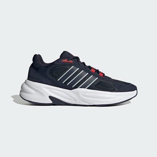 Baskets adidas Ozelle Cloudfoam IG6768 https://mastersportdz.store original Algerie DZ