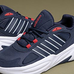 Baskets adidas Ozelle Cloudfoam IG6768 https://mastersportdz.store original Algerie DZ