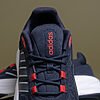 Baskets adidas Ozelle Cloudfoam IG6768 https://mastersportdz.store original Algerie DZ