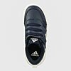 Baskets Adidas Park ST Enfant IE6409 https://mastersportdz.store original Algerie DZ