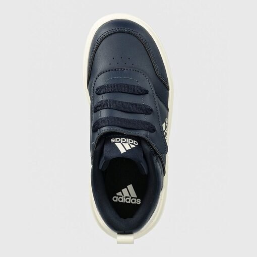 Baskets Adidas Park ST Enfant IE6409 https://mastersportdz.store original Algerie DZ