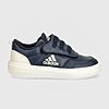 Baskets Adidas Park ST Enfant IE6409 https://mastersportdz.store original Algerie DZ