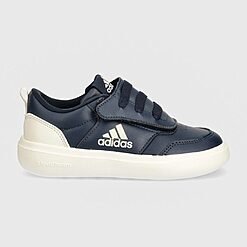 Baskets Adidas Park ST Enfant IE6409 https://mastersportdz.store original Algerie DZ