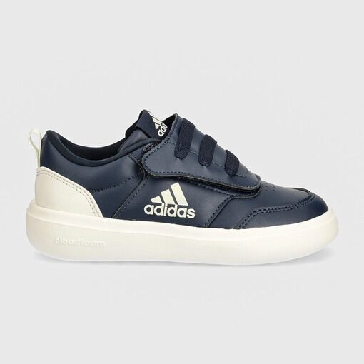 Baskets Adidas Park ST Enfant IE6409 https://mastersportdz.store original Algerie DZ