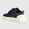 Baskets Adidas Park ST Enfant IE6409 https://mastersportdz.store original Algerie DZ
