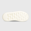Baskets Adidas Park ST Enfant IE6409 https://mastersportdz.store original Algerie DZ