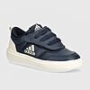 Baskets Adidas Park ST Enfant IE6409 https://mastersportdz.store original Algerie DZ